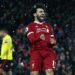 Liverpool 5-0 Watford – Mo Salah grabs four as sorry Hornets are stung by the Egyptian King