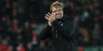 Liverpool FC news: Jurgen Klopp would be 'a good fit' for Bayern Munich according to the manager's agent