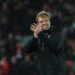 Liverpool FC news: Jurgen Klopp would be 'a good fit' for Bayern Munich according to the manager's agent