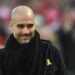 Manchester City boss Pep Guardiola should be allowed to wear yellow ribbon, Damian Collins MP tells talkSPORT