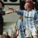 Revealed: The top 15 Premier League hard men ever