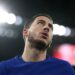Eden Hazard latest: Chelsea star 'stalling on new deal' as he eyes Real Madrid switch