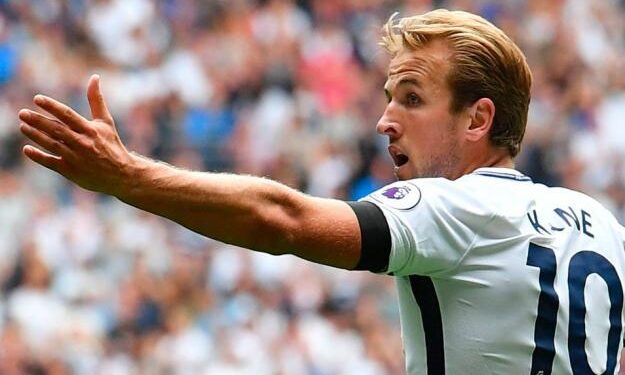 Chelsea FC news: Antonio Conte insists Tottenham will be a threat, even without Harry Kane