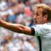 Chelsea FC news: Antonio Conte insists Tottenham will be a threat, even without Harry Kane