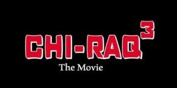 Trapflix Partners With Street Certified News