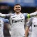 Inter Milan open new contract talks with striker Mauro Icardi… and it could be bad news for Tottenham