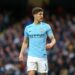 Manchester City news: John Stones to miss Everton reunion due to head injury