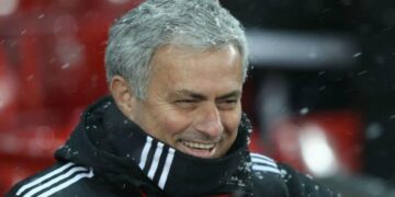 Liverpool fan opinion – It's not as good as the Sir Alex era but Manchester United should appreciate what Jose Mourinho is doing at the club