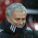 Liverpool fan opinion – It's not as good as the Sir Alex era but Manchester United should appreciate what Jose Mourinho is doing at the club
