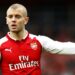 Arsenal FC transfer news: Jack Wilshere determined to sort out future before start of World Cup