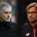 'It's the biggest game I can imagine' – Jurgen Klopp eagerly anticipating Manchester United v Liverpool