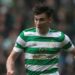 Manchester United FC transfer news: Kieran Tierney identified as Luke Shaw replacement – reports