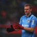Arsenal transfer news: Gunners receive boost in pursuit of Bernd Leno – the goalkeeper tipped to replace Petr Cech