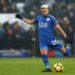 Failed Manchester City move ‘in the past’ and ‘behind me’, says Leicester City star Riyad Mahrez