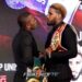Erislandy Lara and Jarrett Hurd TO Clash In  154-pound Title Unification Live on SHOWTIME ON SATURDAY, APRIL 7