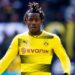 Chelsea FC news: Michy Batshuayi scored again for Borussia Dortmund, and these stats will make Blues fans despair