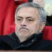 ‘It’s the beginning of the end for Jose Mourinho at Manchester United’, says talkSPORT’s Jason Cundy
