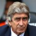 West Ham United news: Hammers interested in making Manuel Pellegrini manager – reports