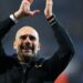 Pep Guardiola focusing on Liverpool despite Premier League title being ‘closer than ever’ for Manchester City