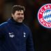 Mauricio Pochettino: Bayern Munich ‘have been in contact’ with Tottenham boss, according to Dietmar Hamann