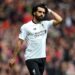 Liverpool tell Real Madrid it will take £142million bid to sign star man Mohamed Salah this summer – Reports