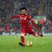 The Premier League records that could be broken by Mohamed Salah, Manchester City, Liverpool and Kevin De Bruyne