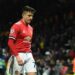 Manchester United report: Club ‘concerned’ about Alexis Sanchez and fear he could flop like Angel Di Maria