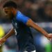 Arsenal and Liverpool target Thomas Lemar reveals he is 'open to all offers' this summer