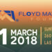 THE FLOYD MAYWEATHER JR. FOUNDATION PRESENTS THE 4th ANNUAL “FIGHT 4 FITNESS” 5K RUN, 2K WALK, KIDS FUN RUN, & COMMUNITY DAY WITH AN 80’ & 90’S TWIST! SUNDAY, MARCH 11TH AT 10:00 AM