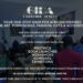 BACK ON TRACK WITH GIDA LIVE pt 11 ~ March 19