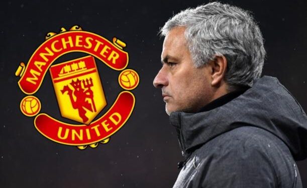 Manchester United legend Steve Bruce insists there is no chance Jose Mourinho will park the bus against Liverpool