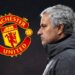 Manchester United legend Steve Bruce insists there is no chance Jose Mourinho will park the bus against Liverpool