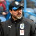 Borussia Dortmund lining up Huddersfield Town boss David Wagner in shock move – reports