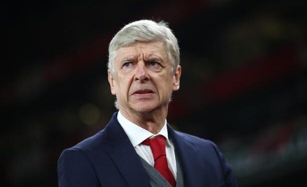 Arsenal FC news: Steve Bould stands in for Arsene Wenger as boss misses press conference due to illness