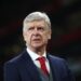 Arsenal FC news: Steve Bould stands in for Arsene Wenger as boss misses press conference due to illness