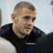 talkSPORT exclusive: Everton boss Sam Allardyce hails Jack Wilshere amid links with move for Arsenal star