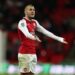 Arsenal FC news: Jack Wilshere will have to manage injuries for the rest of his career