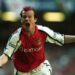 Arsenal FC news: The five players with most appearances made under Arsene Wenger