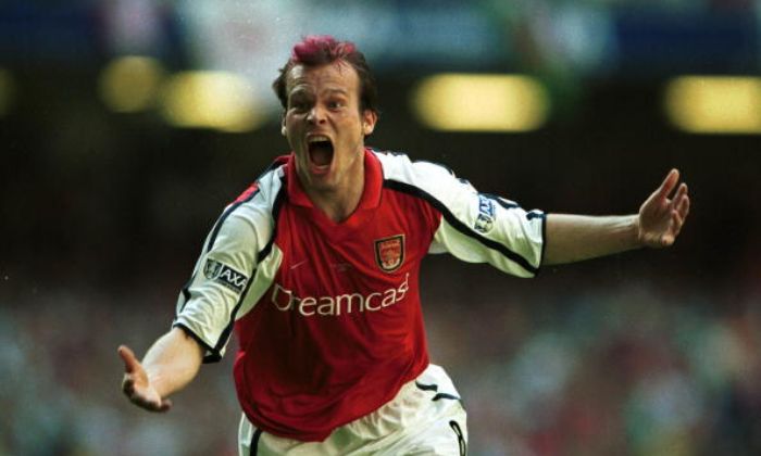 Arsenal FC news: The five players with most appearances made under Arsene Wenger