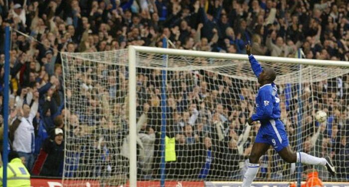 Chelsea FC news: How does Blues' 2017/18 points total compare with every other season under Roman Abramovich
