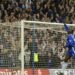 Chelsea FC news: How does Blues' 2017/18 points total compare with every other season under Roman Abramovich