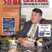 Soul Central Magazine ~ Game Changer Records #62nd #EZWAY Edition