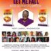 She Wouldn’t Let Me Fall Book Release Celebration SYRACUSE April 29th 3-7pm