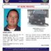 MISSING PERSONS: Keith Mires #Inglewood