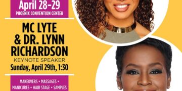 Dr Lynn Richardson www.thewealthportal.net #YouWillRise #WealthyWomenDr Lynn Richardson www.thewealthportal.net #YouWillRise #WealthyWomen