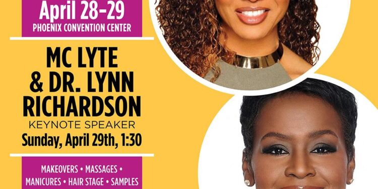 Dr Lynn Richardson www.thewealthportal.net #YouWillRise #WealthyWomenDr Lynn Richardson www.thewealthportal.net #YouWillRise #WealthyWomen