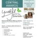 Soul Central Awards Head of Skin Care & Make-up Artistry