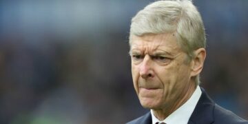 Arsenal chief executive insists there will be a respectful process towards finding Arsene Wenger replacement