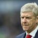 Arsenal chief executive insists there will be a respectful process towards finding Arsene Wenger replacement
