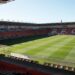 Blackpool announce Premier League return plans as Tangerines on brink of investment group agreement